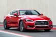 2019 Infiniti Q60