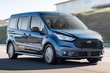 2020 Ford Transit Connect Passenger Wagon