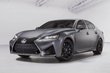 2019 Lexus GS