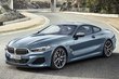 2019 BMW 8-Series Coupe