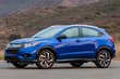 2022 Honda HR-V