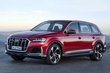 2020 Audi Q7