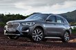 2022 BMW X1