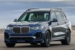 2021 BMW X7