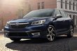 2022 Subaru Legacy