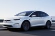 2024 Tesla Model X