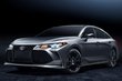 2021 Toyota Avalon