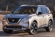 2022 Nissan Rogue