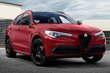 2023 Alfa Romeo Stelvio