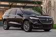 2024 Buick Enclave