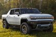 2024 GMC Hummer EV Pickup