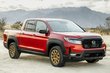 2023 Honda Ridgeline