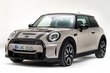 2023 Mini Hardtop 2-door