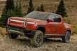 2024 Rivian R1T