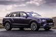 2024 Bentley Bentayga