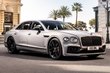 2024 Bentley Flying Spur