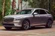 2023 Genesis GV70 Electrified