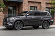 2024 Infiniti QX80