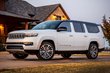 2024 Jeep Wagoneer L