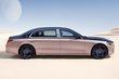 2023 Mercedes-Benz S-Class Maybach