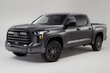 2023 Toyota Tundra Crew Cab