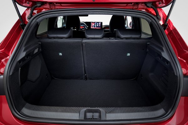 2026 Renault Clio
